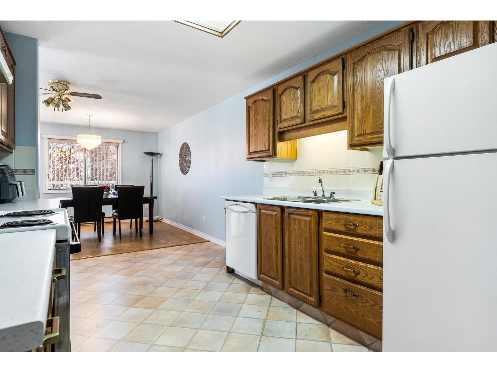 214 8985 Mary Street, Chilliwack Proper West, Chilliwack, British Columbia  V2P 4J4 - Photo 8 - R3152131
