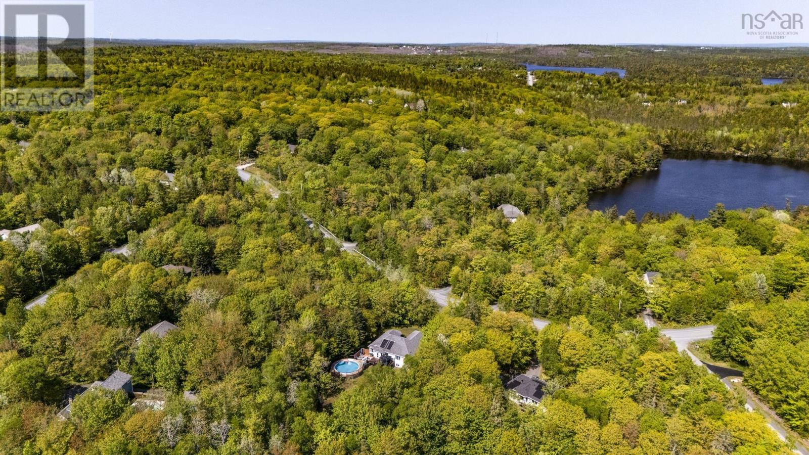 56 Bristol Avenue, Stillwater Lake, Nova Scotia  B3Z 1G7 - Photo 45 - 202614131