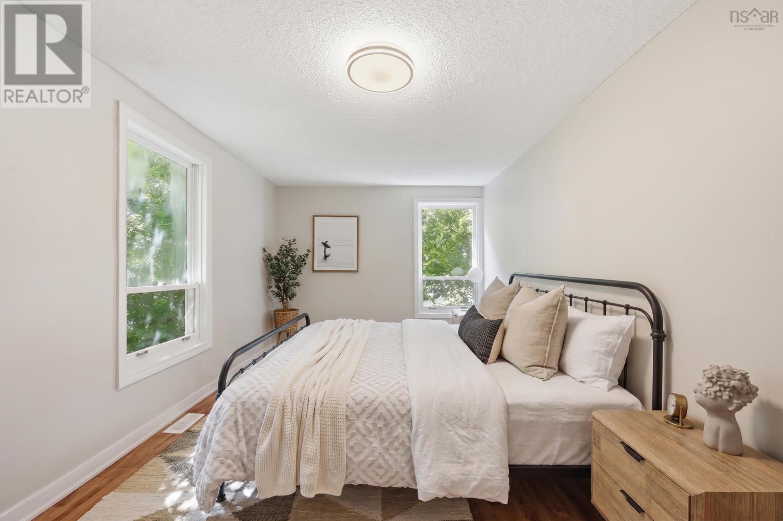 6521 Bayers Road, Halifax, Nova Scotia  B3L 2B2 - Photo 21 - 202614678