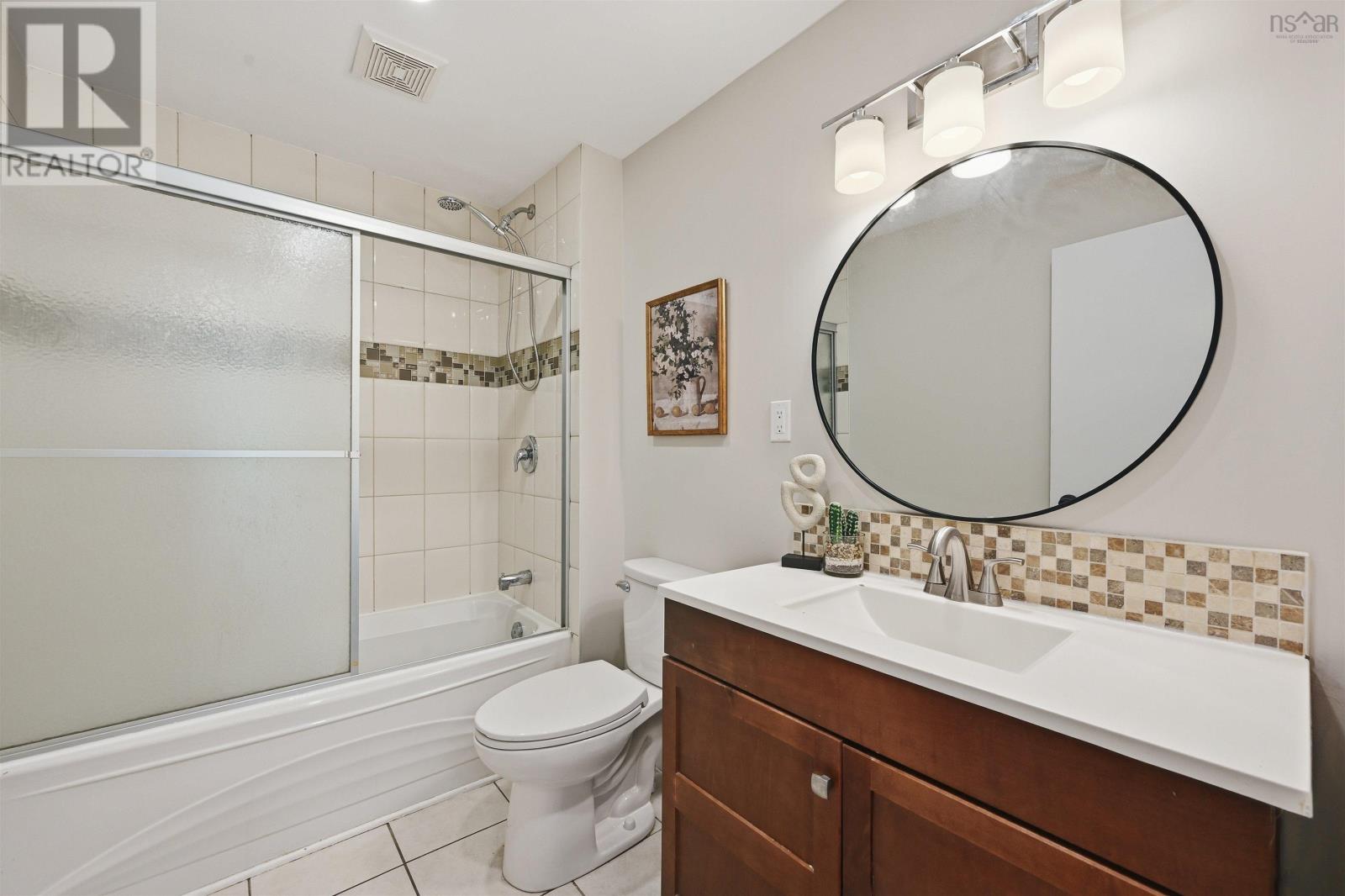 6521 Bayers Road, Halifax, Nova Scotia  B3L 2B2 - Photo 26 - 202614678