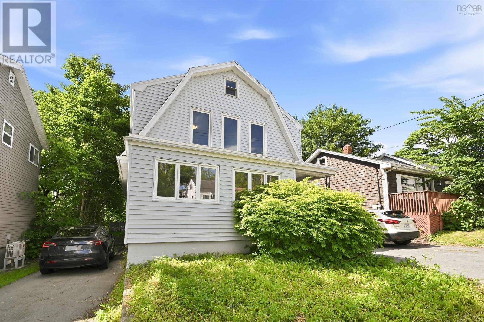 6521 Bayers Road, Halifax, Nova Scotia  B3L 2B2 - Photo 3 - 202614678
