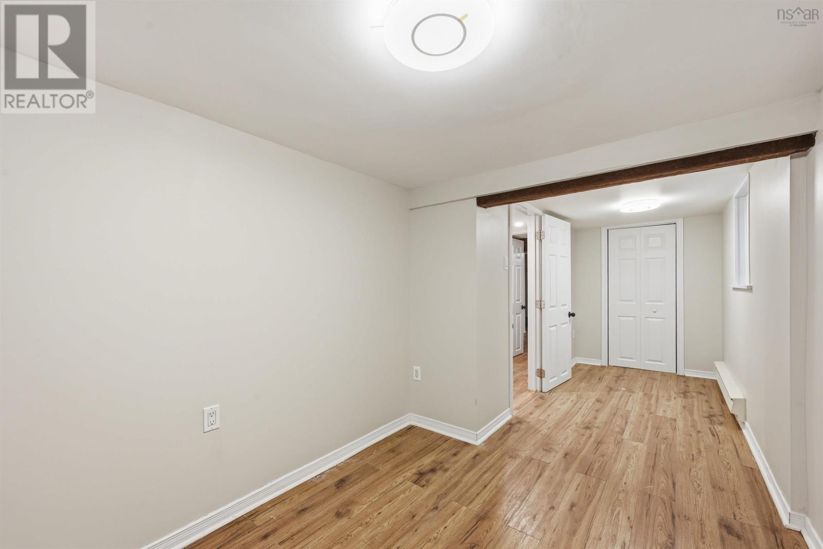 6521 Bayers Road, Halifax, Nova Scotia  B3L 2B2 - Photo 36 - 202614678
