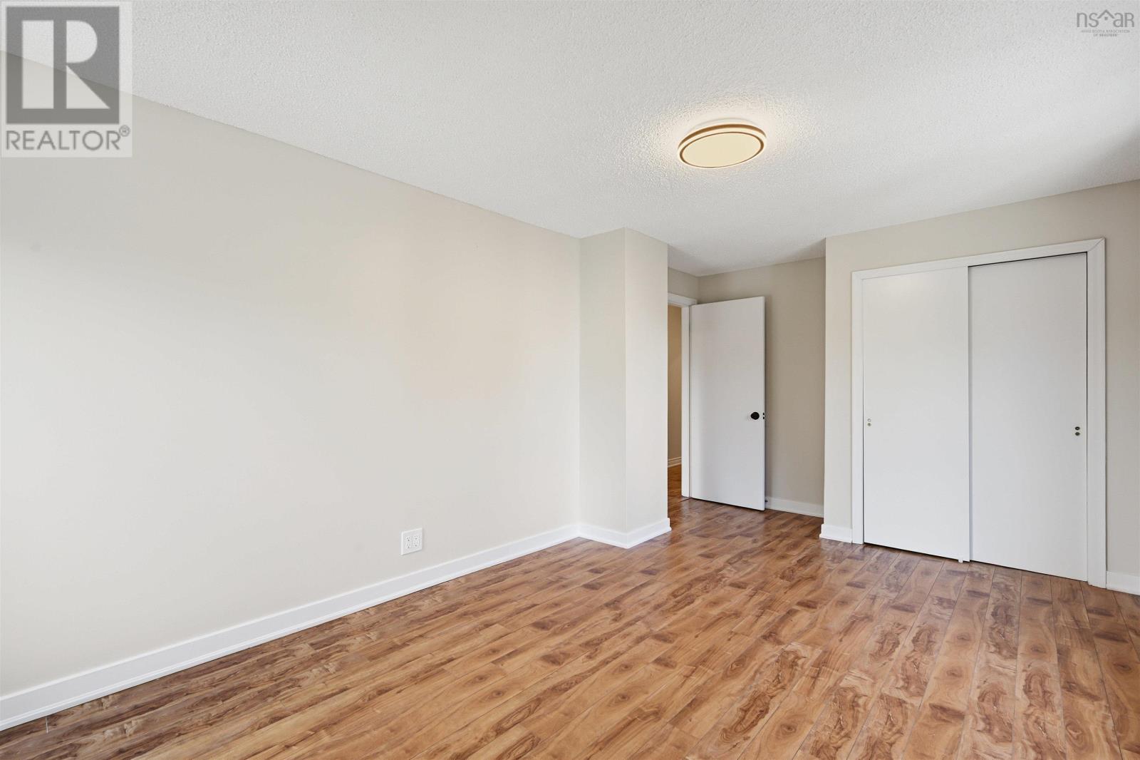 6521 Bayers Road, Halifax, Nova Scotia  B3L 2B2 - Photo 25 - 202614678