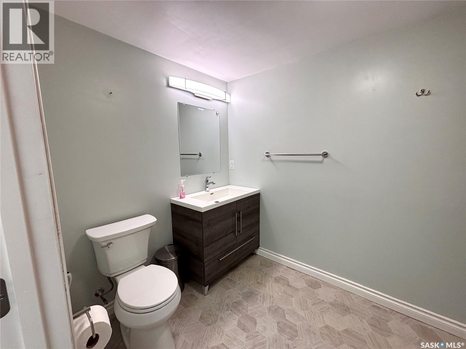 218 Taphorn Street, Muenster, Saskatchewan  S0K 2Y0 - Photo 24 - SK036770