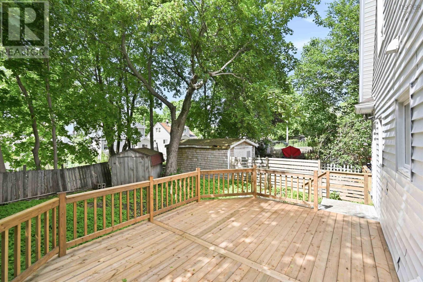 6521 Bayers Road, Halifax, Nova Scotia  B3L 2B2 - Photo 40 - 202614678