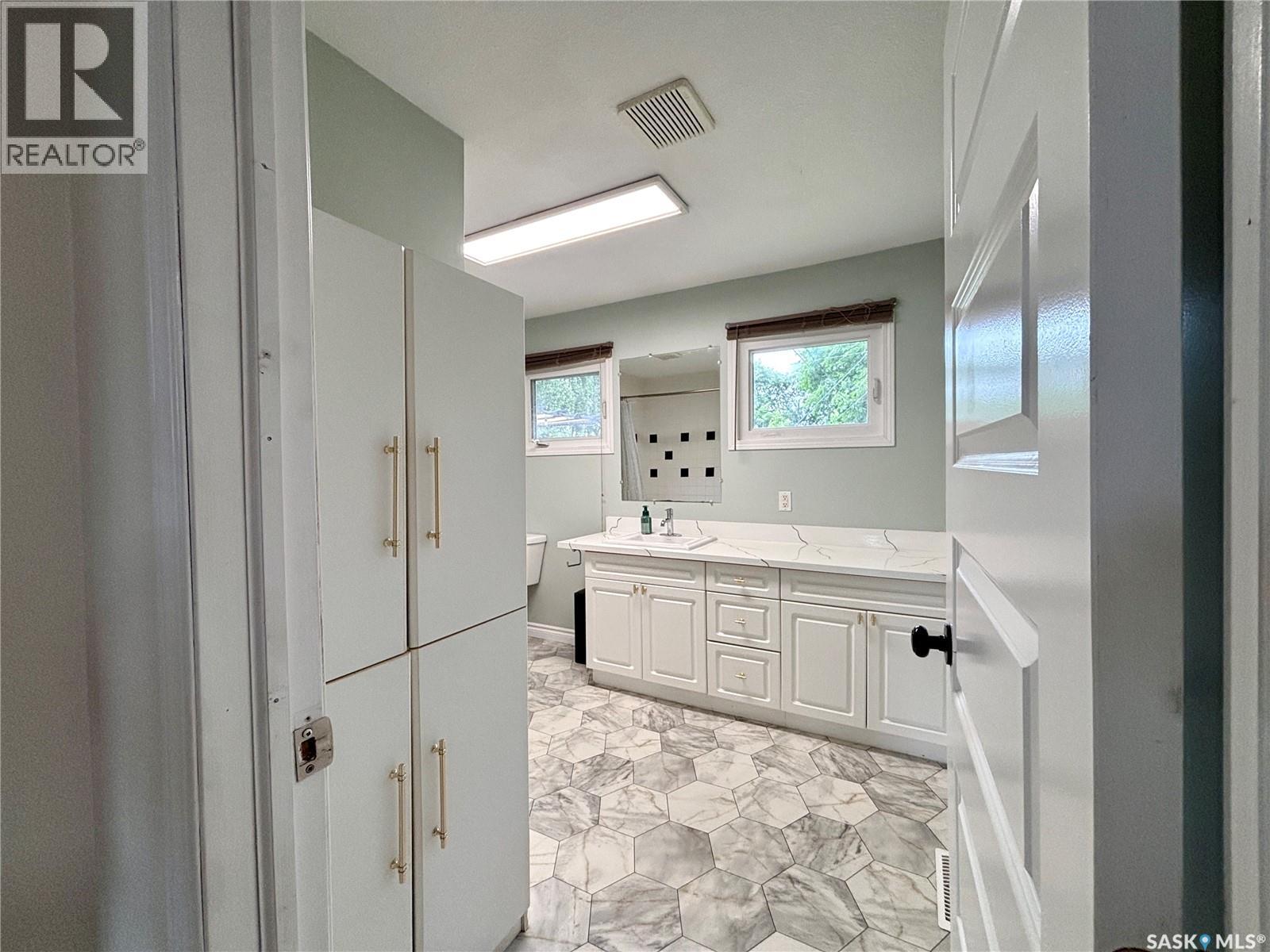 218 Taphorn Street, Muenster, Saskatchewan  S0K 2Y0 - Photo 10 - SK036770