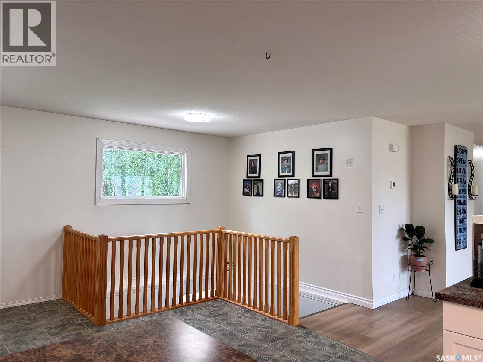218 Taphorn Street, Muenster, Saskatchewan  S0K 2Y0 - Photo 6 - SK036770
