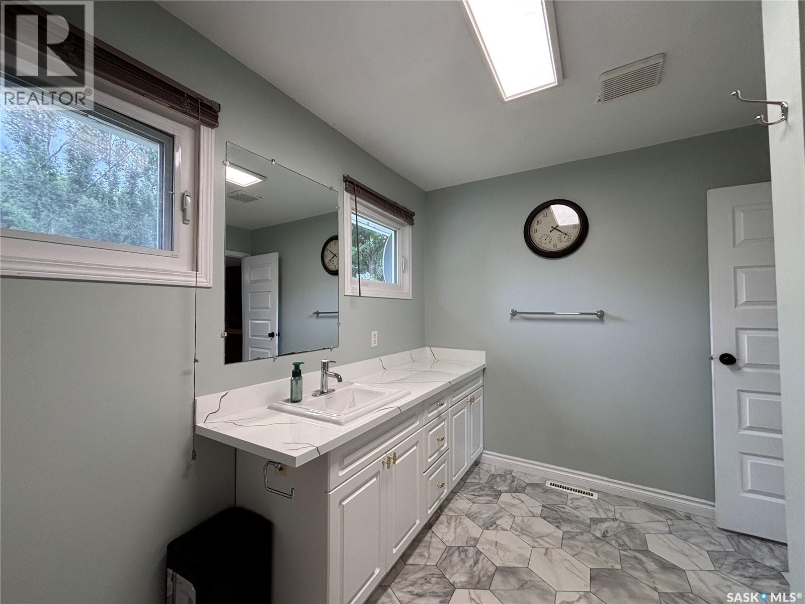 218 Taphorn Street, Muenster, Saskatchewan  S0K 2Y0 - Photo 12 - SK036770