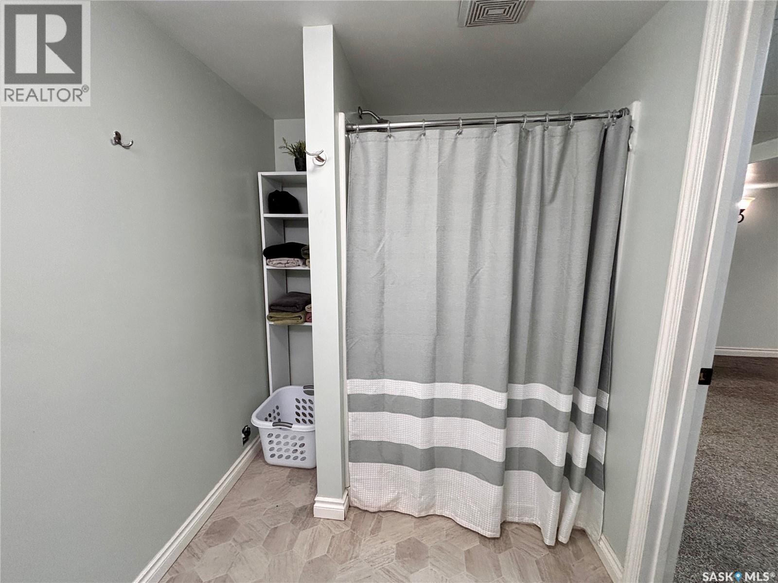 218 Taphorn Street, Muenster, Saskatchewan  S0K 2Y0 - Photo 25 - SK036770