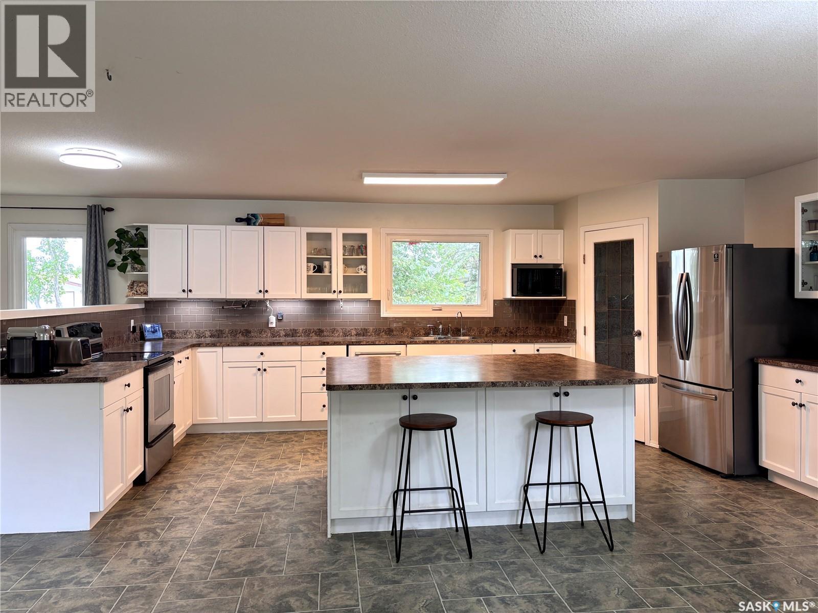 218 Taphorn Street, Muenster, Saskatchewan  S0K 2Y0 - Photo 3 - SK036770