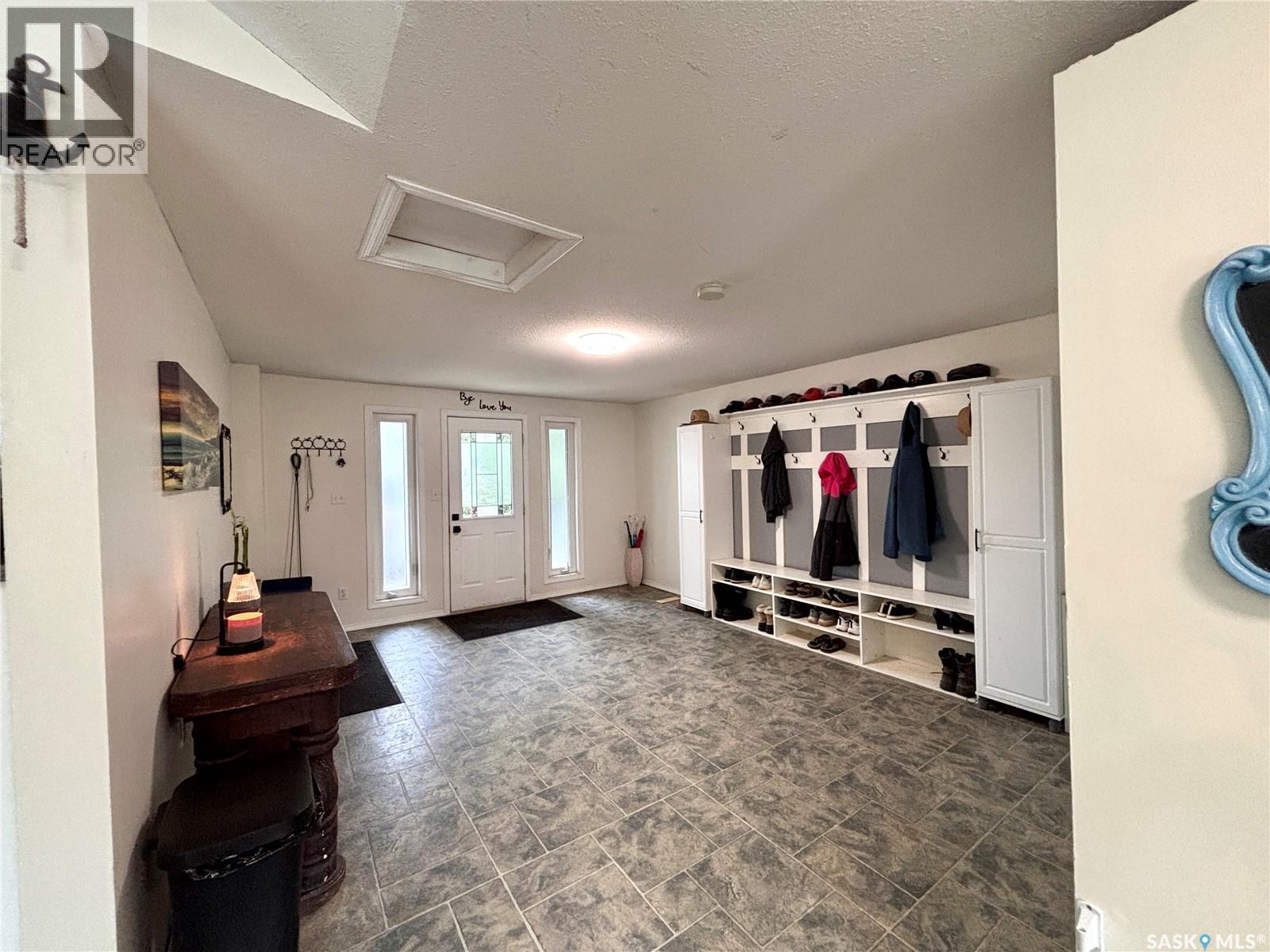 218 Taphorn Street, Muenster, Saskatchewan  S0K 2Y0 - Photo 34 - SK036770