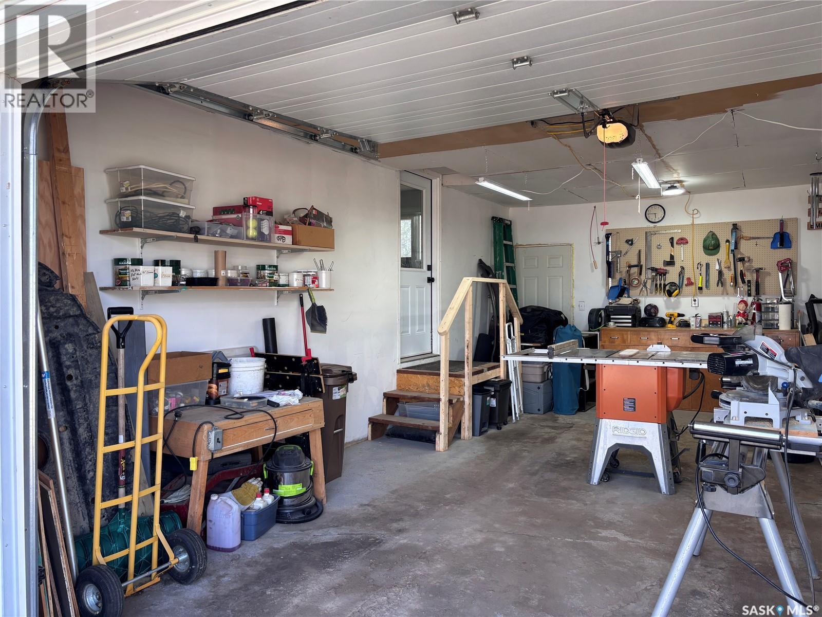 218 Taphorn Street, Muenster, Saskatchewan  S0K 2Y0 - Photo 37 - SK036770