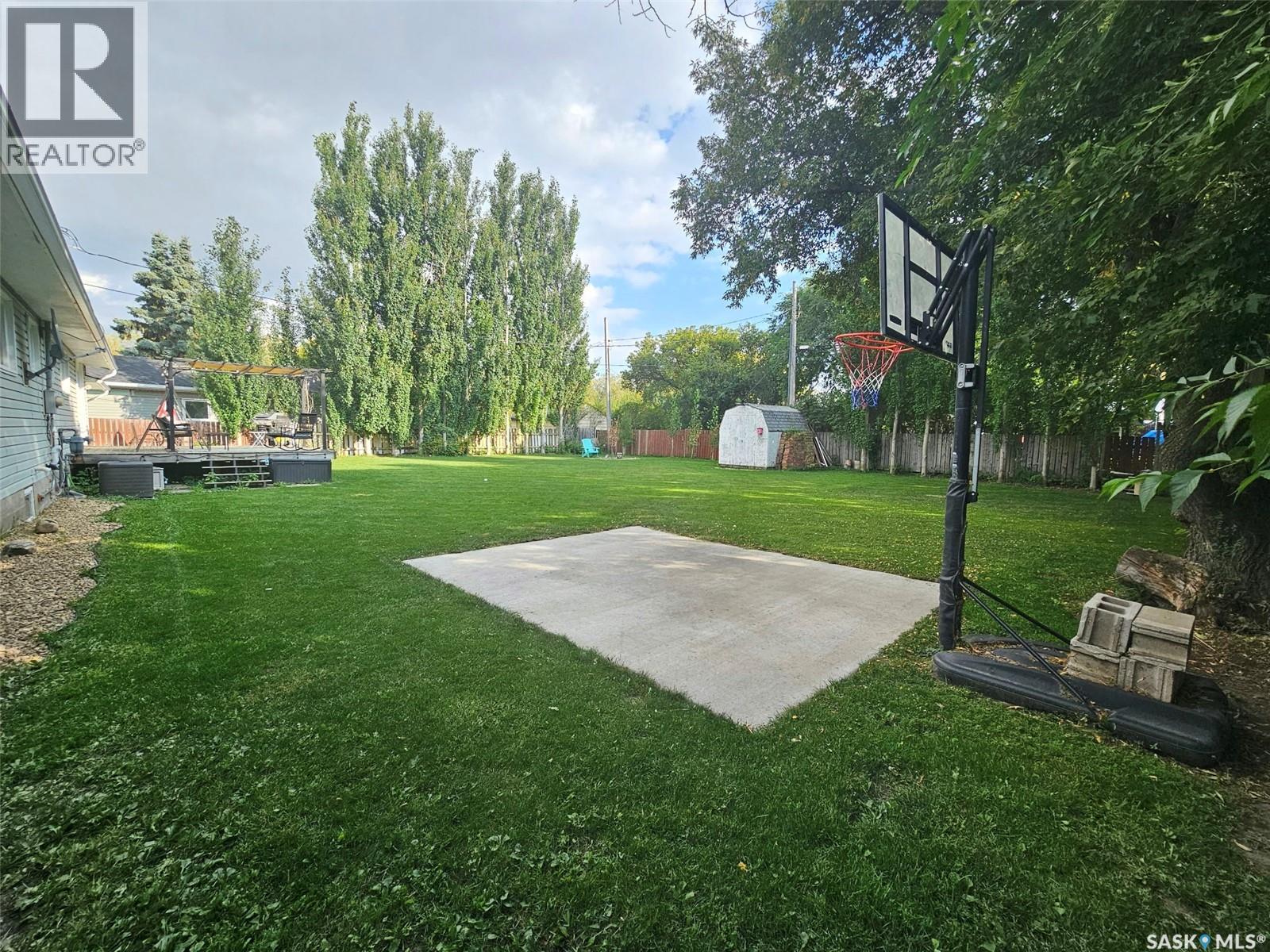 218 Taphorn Street, Muenster, Saskatchewan  S0K 2Y0 - Photo 42 - SK036770
