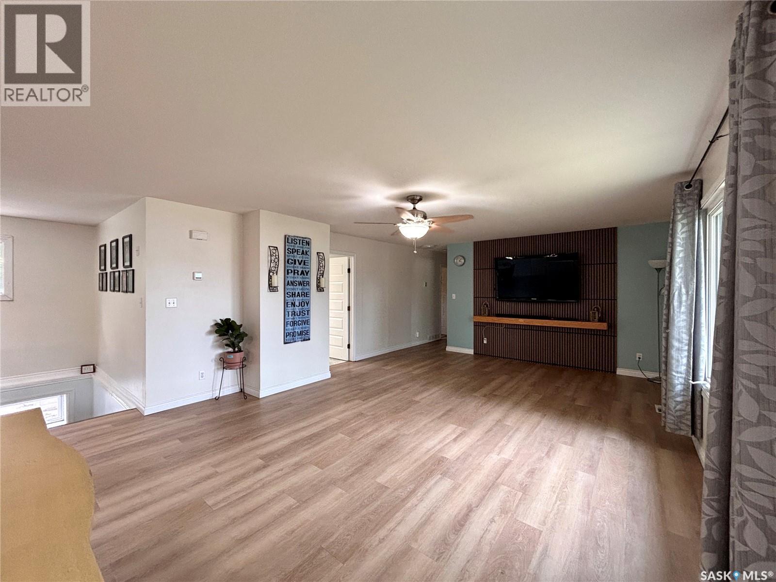 218 Taphorn Street, Muenster, Saskatchewan  S0K 2Y0 - Photo 8 - SK036770