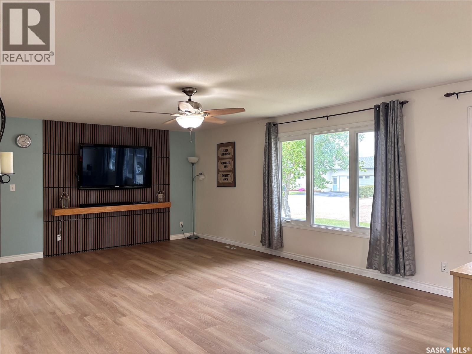218 Taphorn Street, Muenster, Saskatchewan  S0K 2Y0 - Photo 9 - SK036770