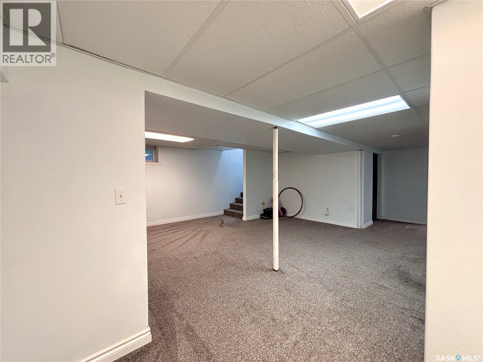 218 Taphorn Street, Muenster, Saskatchewan  S0K 2Y0 - Photo 32 - SK036770