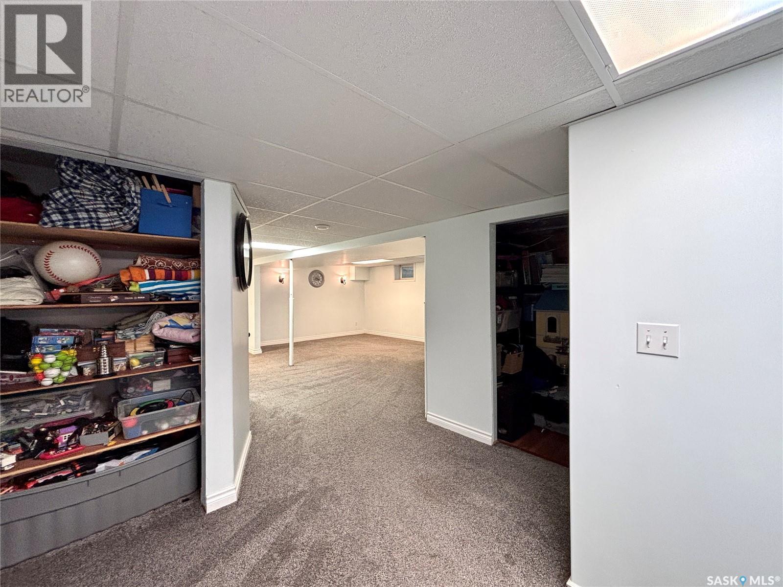 218 Taphorn Street, Muenster, Saskatchewan  S0K 2Y0 - Photo 31 - SK036770