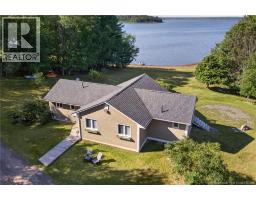 30 Ladybug Lane, Lakeville Corner, New Brunswick