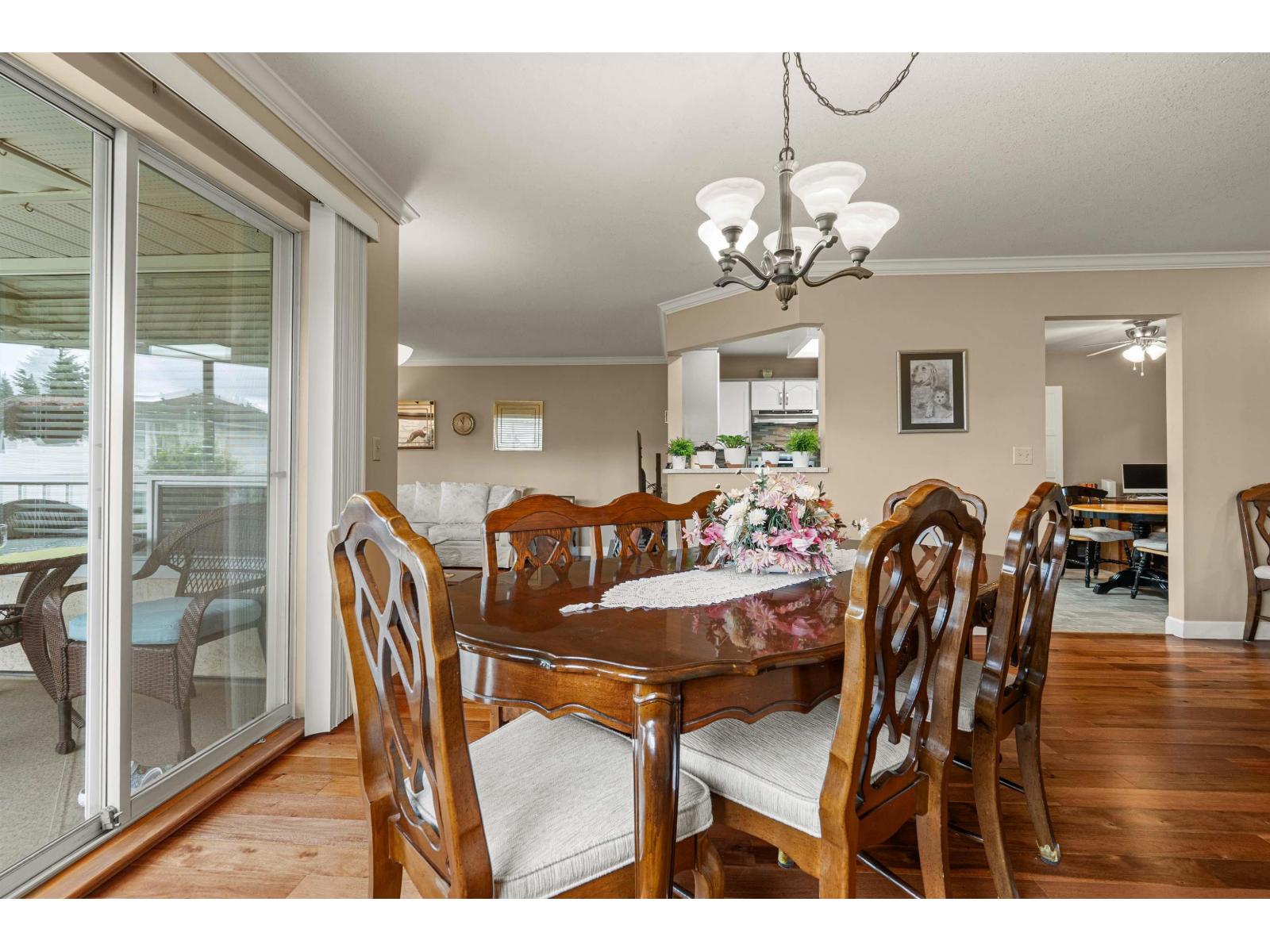 14 2475 Emerson Street, Abbotsford, British Columbia  V2T 4W5 - Photo 6 - R3134040