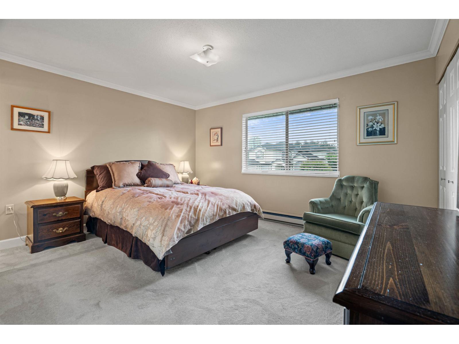 14 2475 Emerson Street, Abbotsford, British Columbia  V2T 4W5 - Photo 7 - R3134040