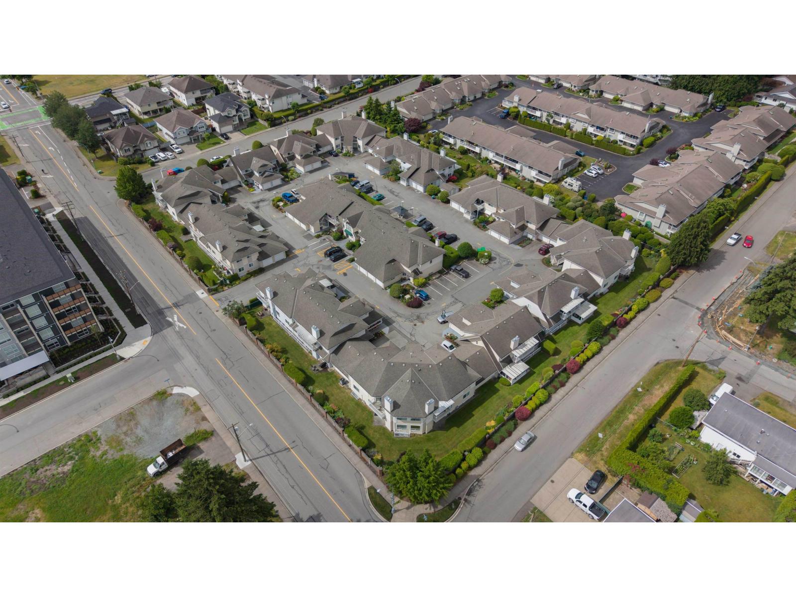 14 2475 Emerson Street, Abbotsford, British Columbia  V2T 4W5 - Photo 26 - R3134040