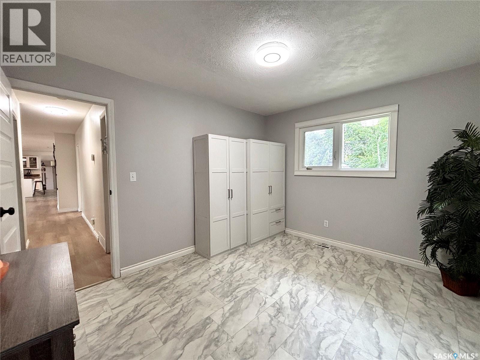 218 Taphorn Street, Muenster, Saskatchewan  S0K 2Y0 - Photo 19 - SK036770
