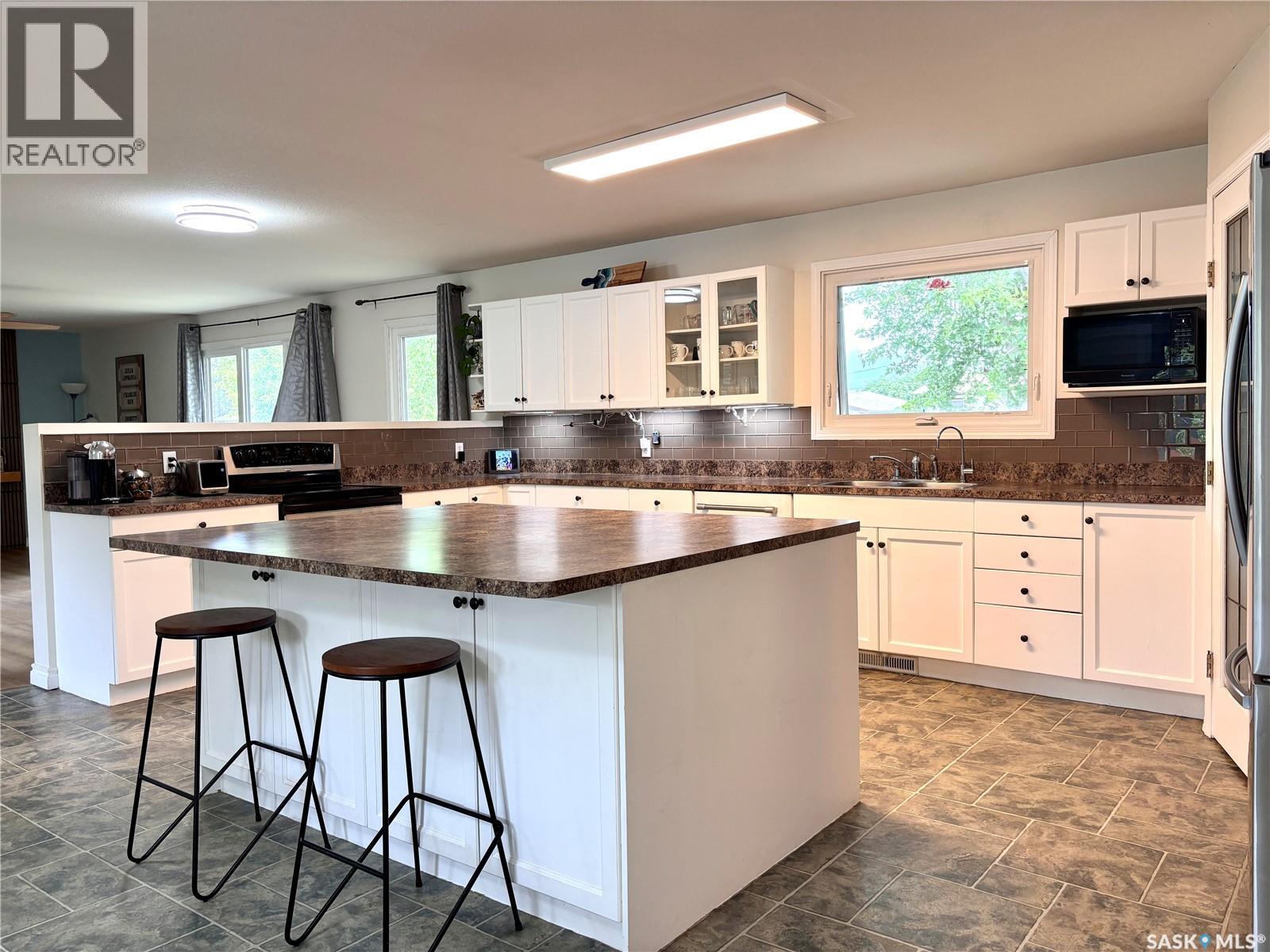 218 Taphorn STREET, Muenster, Saskatchewan