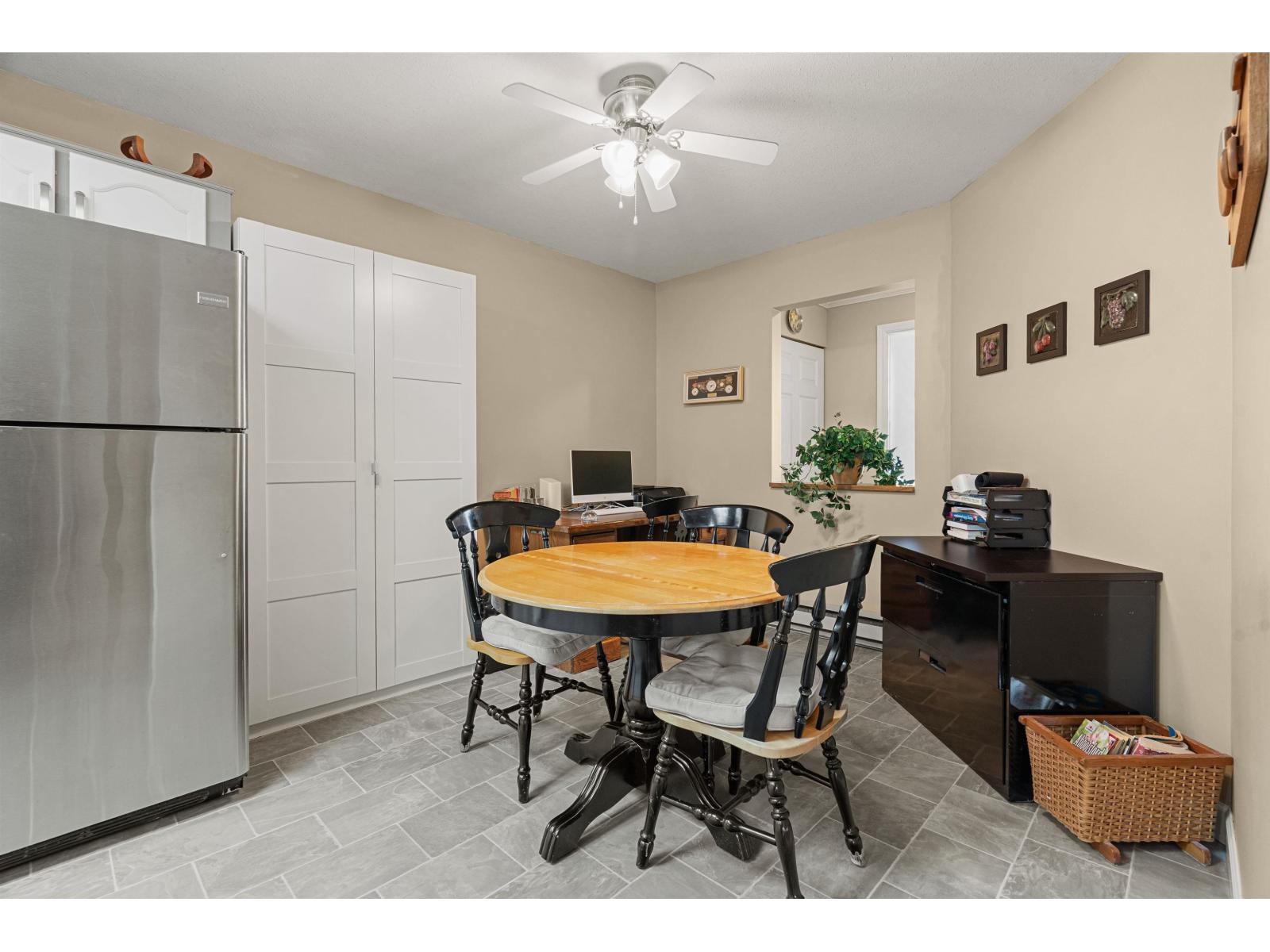 14 2475 Emerson Street, Abbotsford, British Columbia  V2T 4W5 - Photo 11 - R3134040