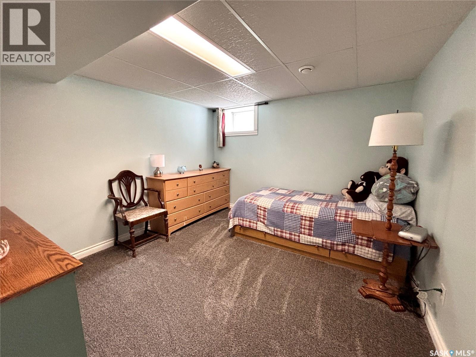 218 Taphorn Street, Muenster, Saskatchewan  S0K 2Y0 - Photo 29 - SK036770