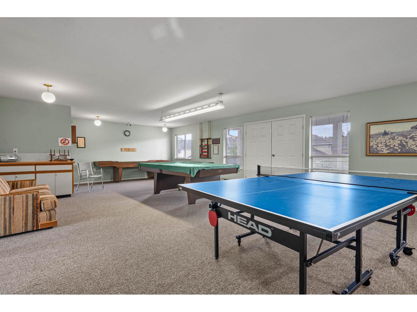 14 2475 Emerson Street, Abbotsford, British Columbia  V2T 4W5 - Photo 20 - R3134040