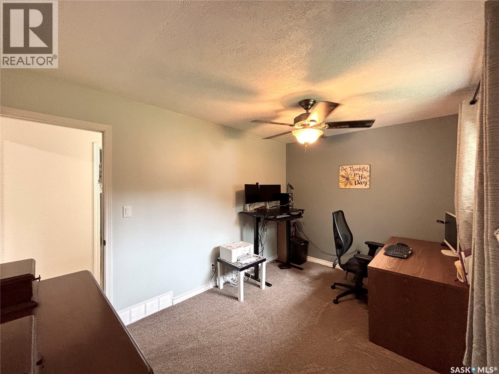 218 Taphorn Street, Muenster, Saskatchewan  S0K 2Y0 - Photo 17 - SK036770