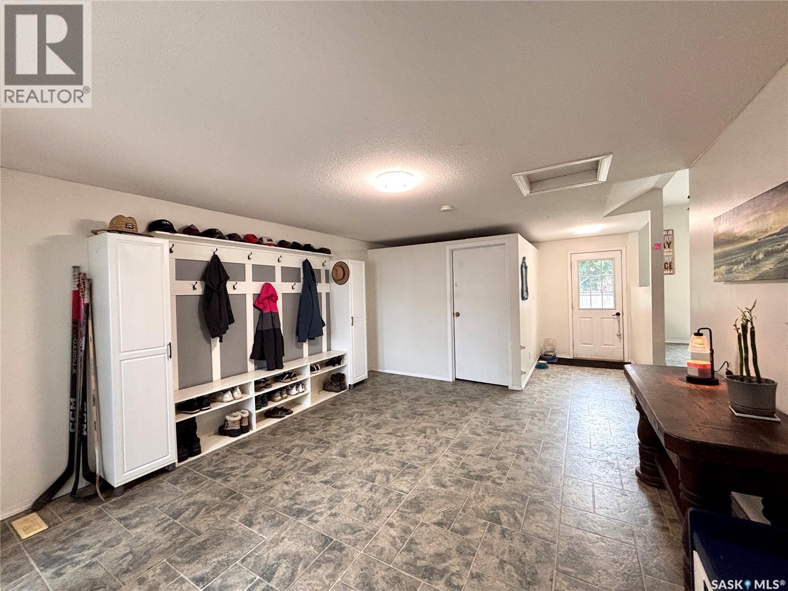218 Taphorn Street, Muenster, Saskatchewan  S0K 2Y0 - Photo 33 - SK036770