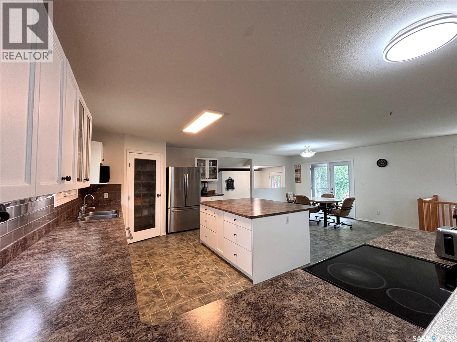 218 Taphorn Street, Muenster, Saskatchewan  S0K 2Y0 - Photo 4 - SK036770