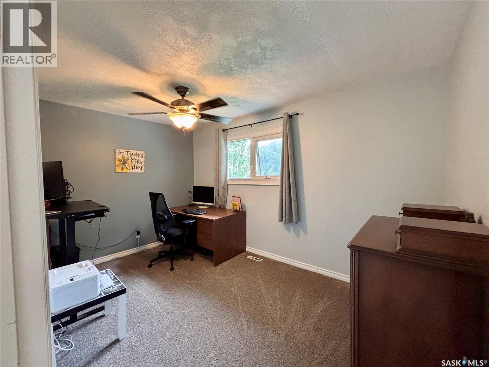 218 Taphorn Street, Muenster, Saskatchewan  S0K 2Y0 - Photo 16 - SK036770