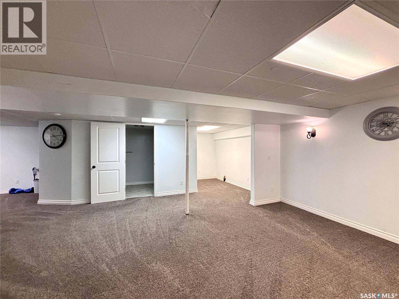 218 Taphorn Street, Muenster, Saskatchewan  S0K 2Y0 - Photo 22 - SK036770