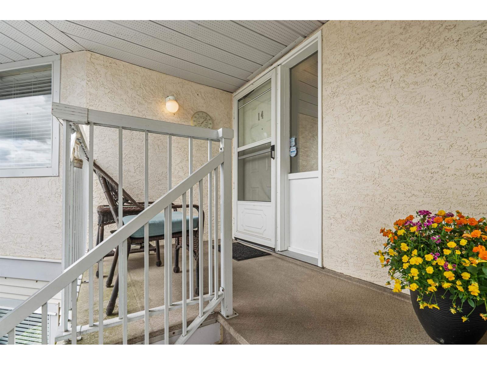 14 2475 Emerson Street, Abbotsford, British Columbia  V2T 4W5 - Photo 15 - R3134040