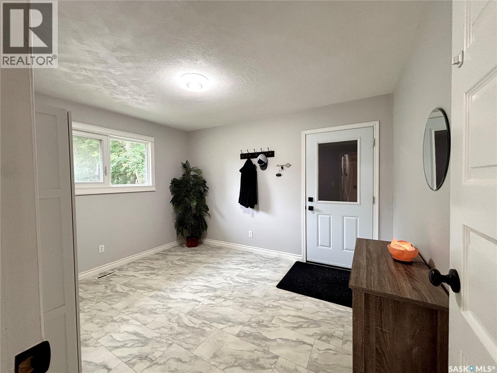 218 Taphorn Street, Muenster, Saskatchewan  S0K 2Y0 - Photo 18 - SK036770