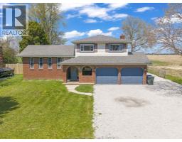 40 Woodside AVENUE, Amherstburg, Ontario