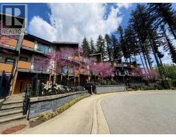 107 3525 CHANDLER STREET, Coquitlam, British Columbia