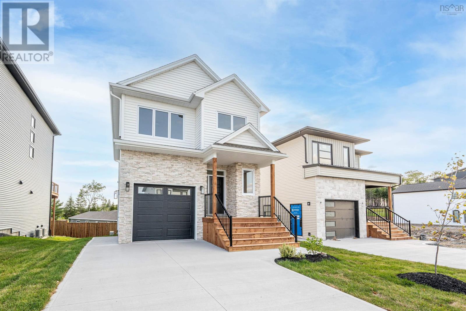 148 Brunello Boulevard, Timberlea, Nova Scotia