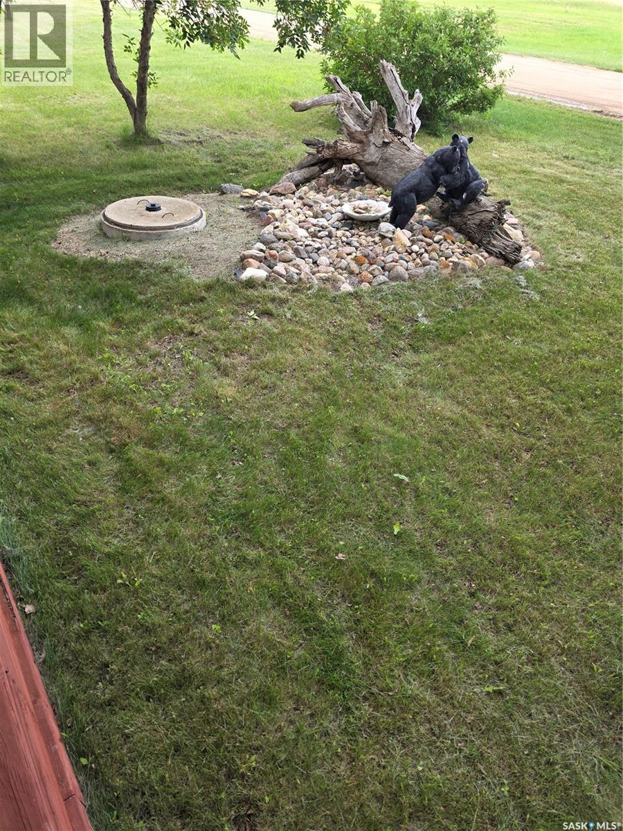 92 Pelican Drive, Lake Diefenbaker, Saskatchewan  S0L 0C0 - Photo 22 - SK041816