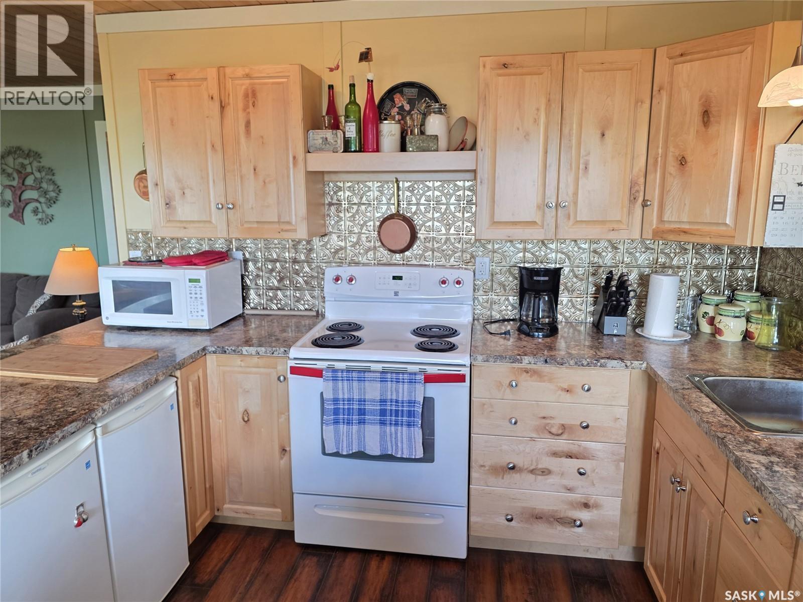 92 Pelican Drive, Lake Diefenbaker, Saskatchewan  S0L 0C0 - Photo 3 - SK041816