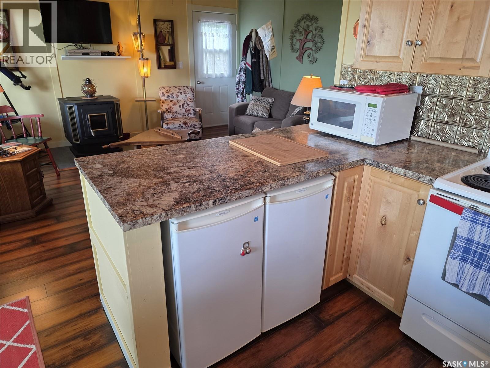 92 Pelican Drive, Lake Diefenbaker, Saskatchewan  S0L 0C0 - Photo 6 - SK041816