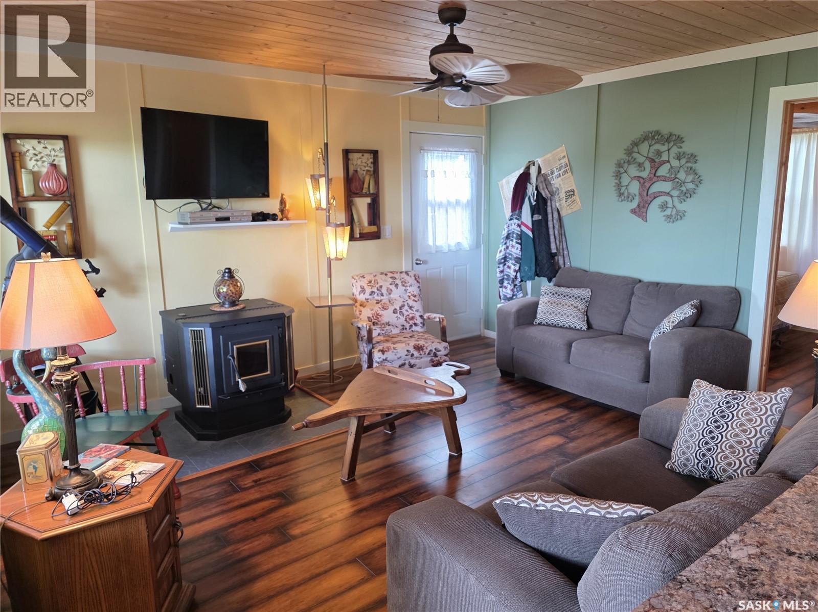 92 Pelican Drive, Lake Diefenbaker, Saskatchewan  S0L 0C0 - Photo 7 - SK041816