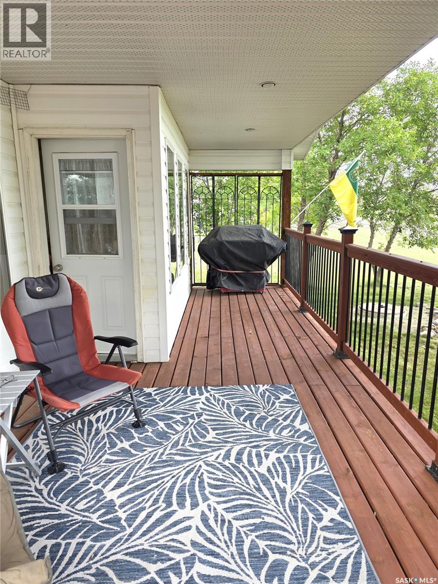 92 Pelican Drive, Lake Diefenbaker, Saskatchewan  S0L 0C0 - Photo 15 - SK041816