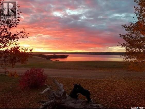92 Pelican Drive, Lake Diefenbaker, Saskatchewan  S0L 0C0 - Photo 32 - SK041816