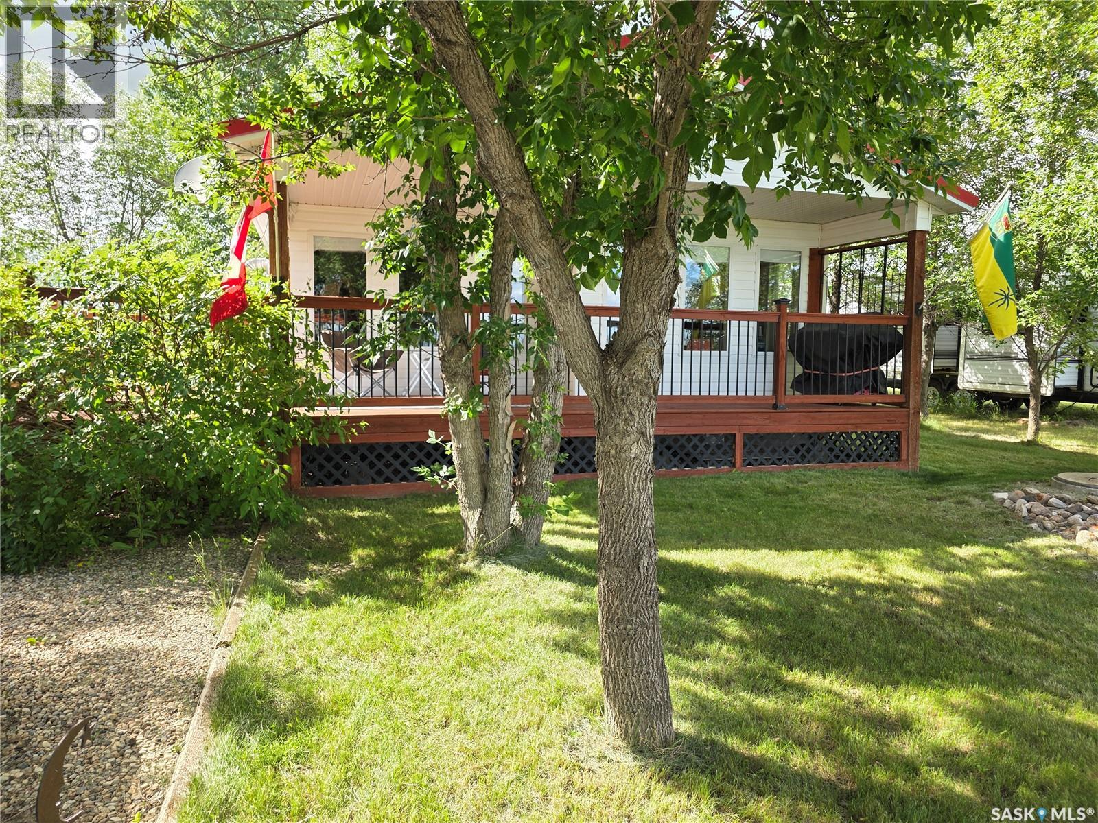 92 Pelican Drive, Lake Diefenbaker, Saskatchewan  S0L 0C0 - Photo 27 - SK041816