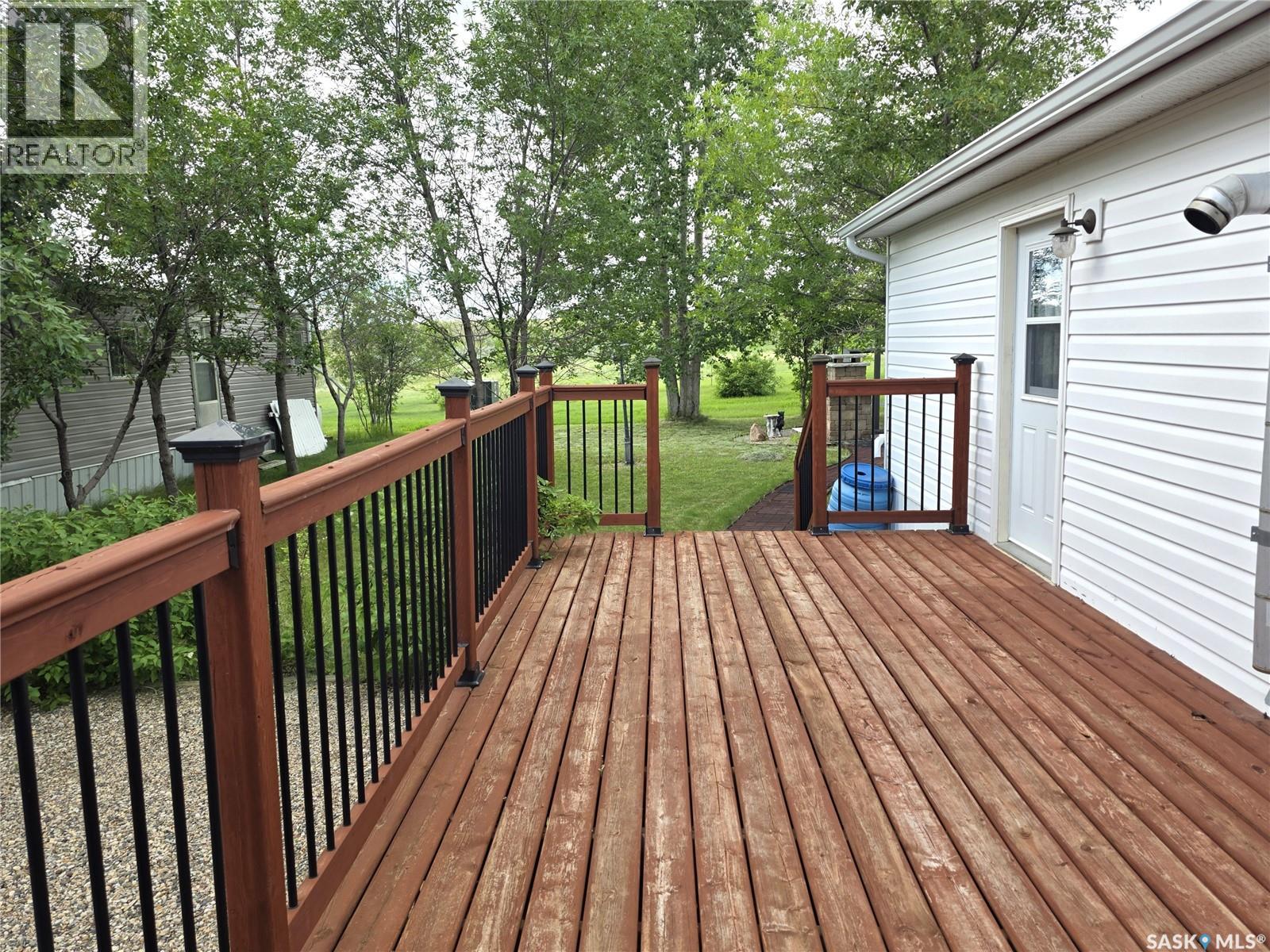 92 Pelican Drive, Lake Diefenbaker, Saskatchewan  S0L 0C0 - Photo 18 - SK041816