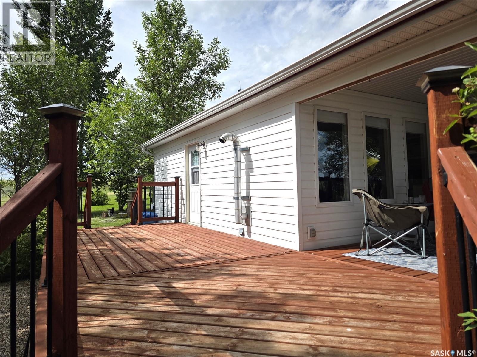 92 Pelican Drive, Lake Diefenbaker, Saskatchewan  S0L 0C0 - Photo 30 - SK041816