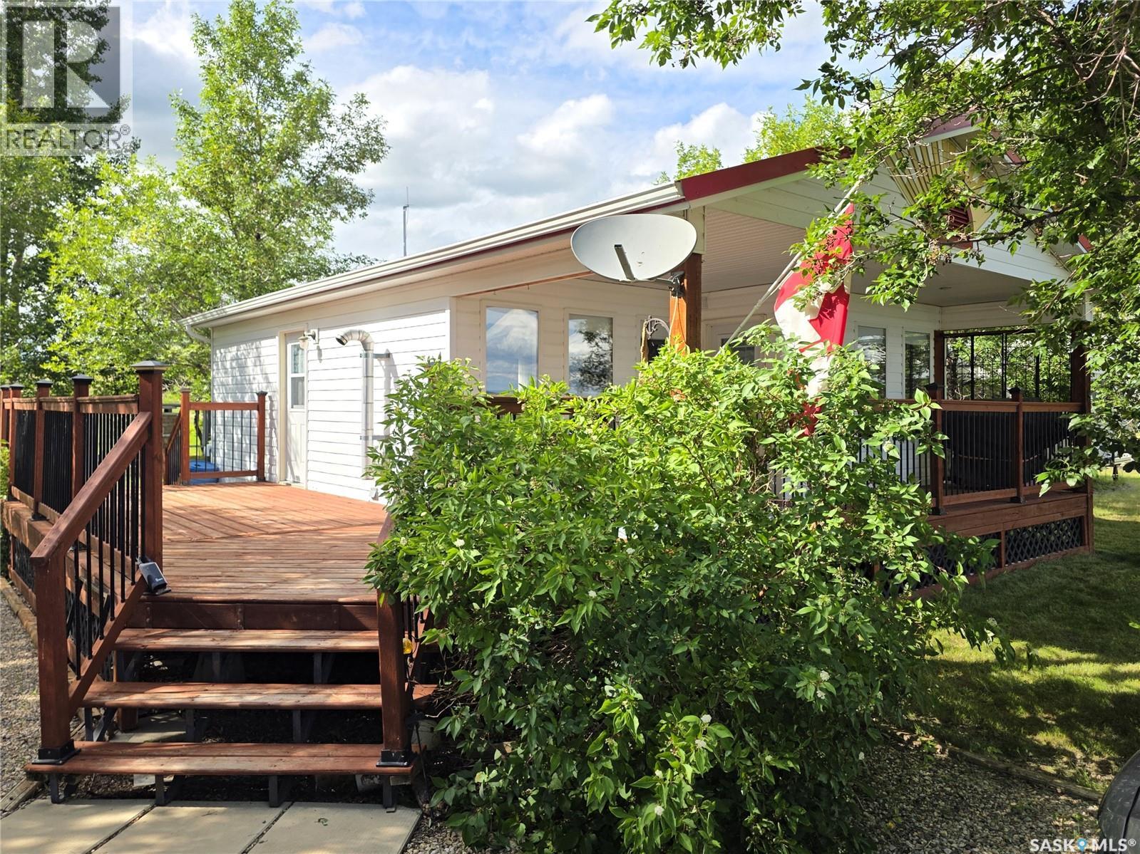 92 Pelican Drive, Lake Diefenbaker, Saskatchewan  S0L 0C0 - Photo 26 - SK041816